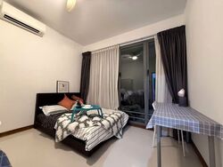 The Waterina (D14), Apartment #591267341